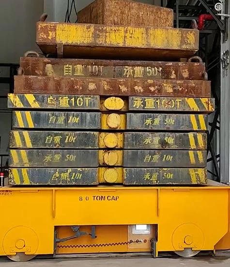 Speciale AGV personalizzato